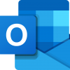 msoutlook_logo