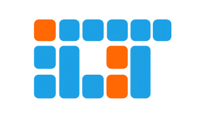 ICIT Solutions