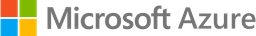 Microsoft Azure