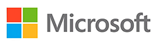 microsoftPNG