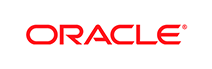 oraclePNG