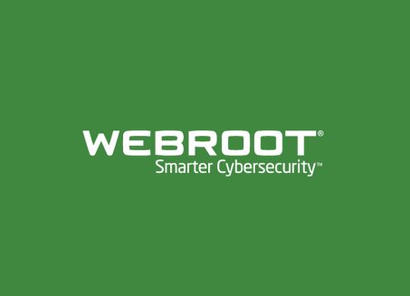 Cyber root