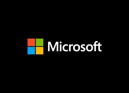microsoft-logo-02