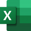 msexcel_logo