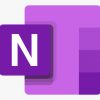 msonenote_logo