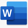 msword_logo