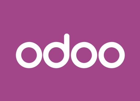odoo-logo-png-transparent